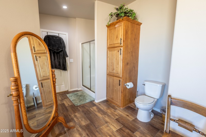 KNK-905 Mnt Lion Pass-85