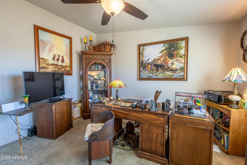 KNK-905 Mnt Lion Pass-93