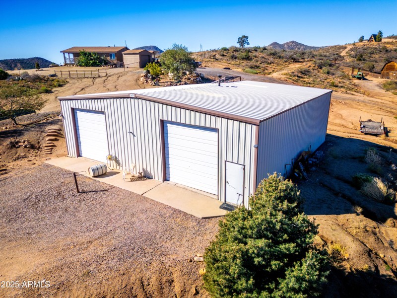 KNK-905 Mnt Lion Pass-19