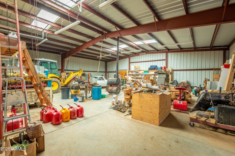 KNK-905 Mnt Lion Pass-54