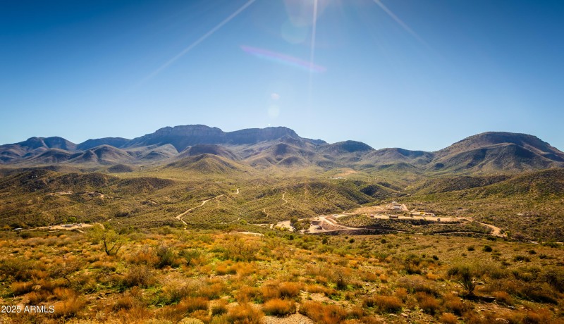 KNK-905 Mnt Lion Pass-66