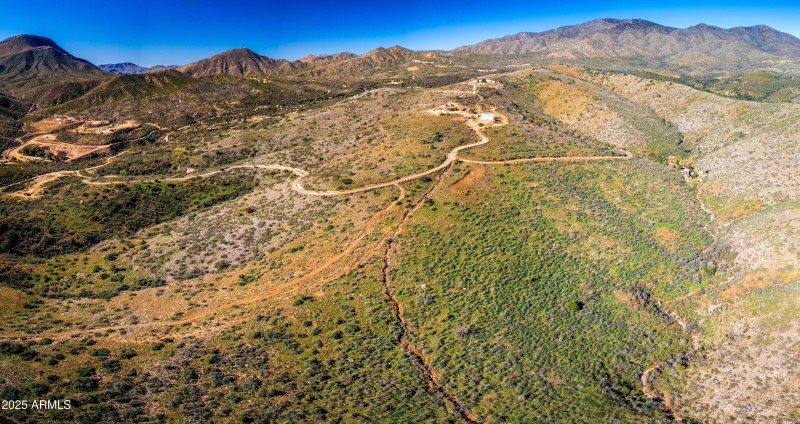 KNK-905 Mnt Lion Pass-15