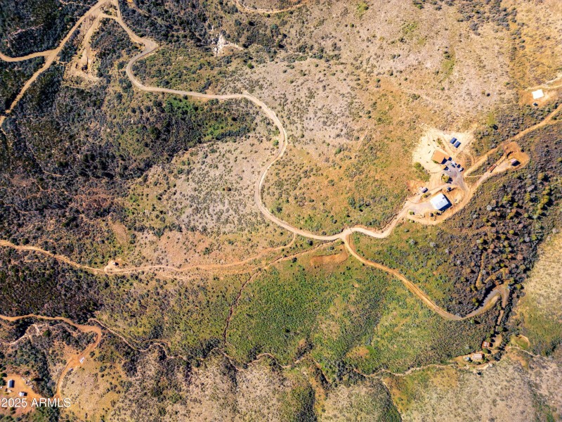 KNK-905 Mnt Lion Pass-30