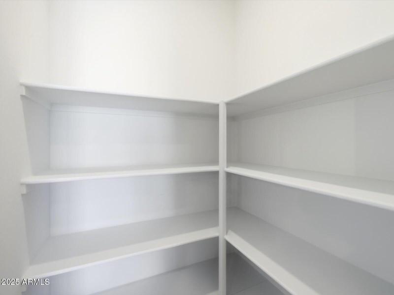 24442 W GROVE Street