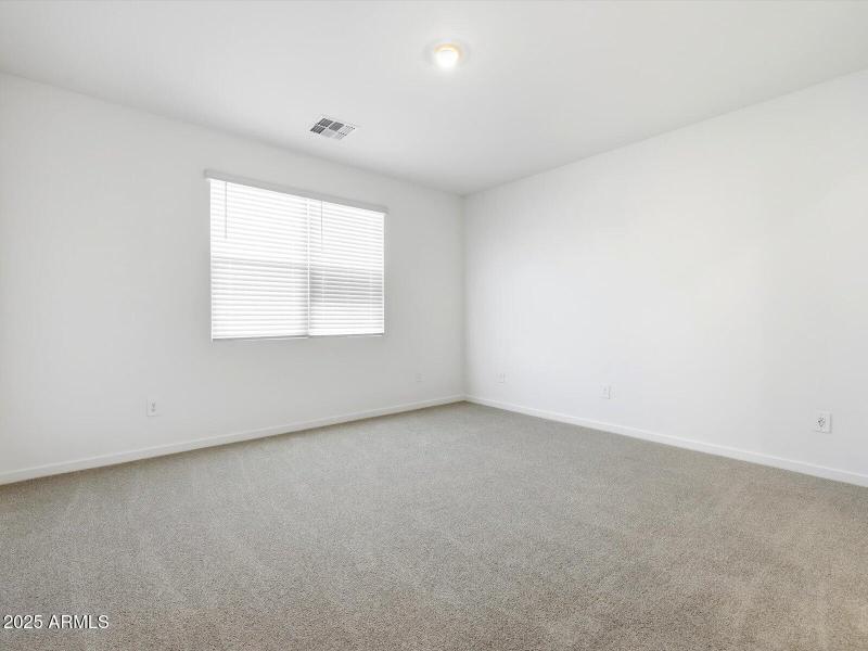 24442 W GROVE Street