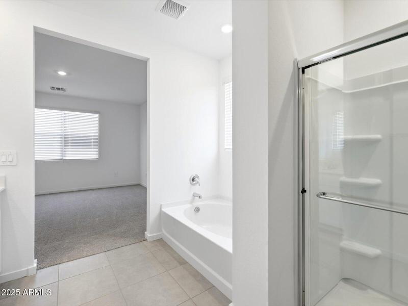 24442 W GROVE Street