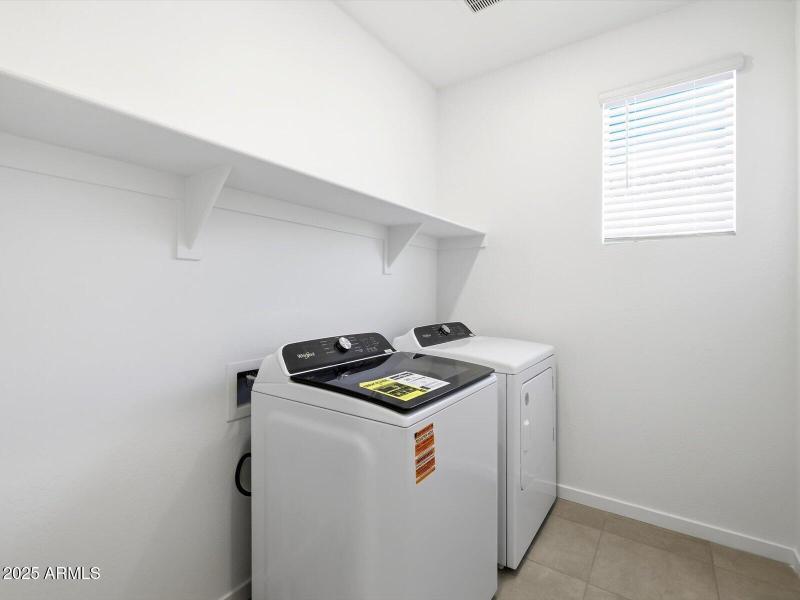 24442 W GROVE Street