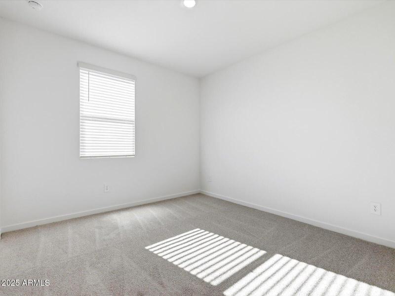 24442 W GROVE Street