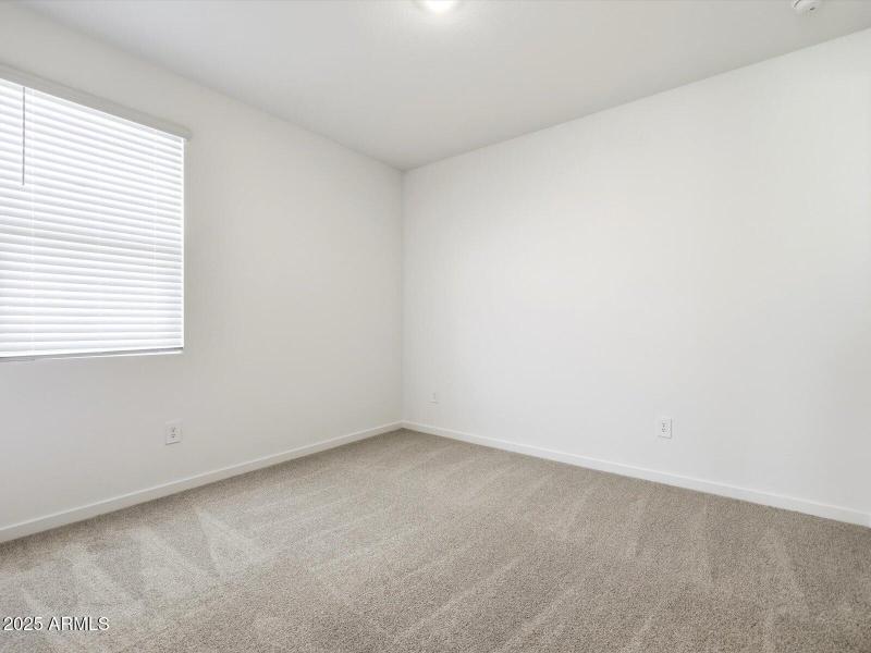 24442 W GROVE Street