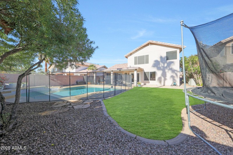 C (1) - grass enhanced