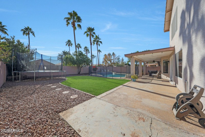 C (9) - grass enhanced