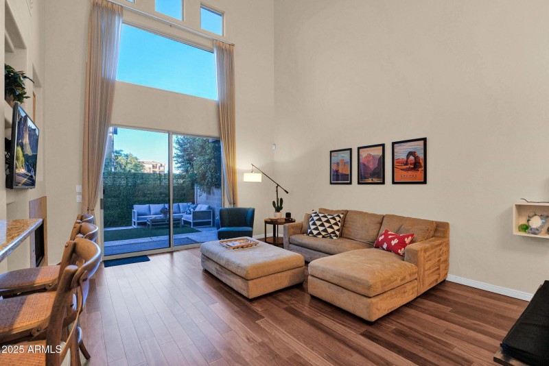 7-web-or-mls-P1404494