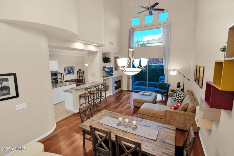 9-web-or-mls-P1404500