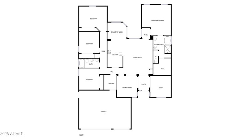 3a36fd83-f35c-47c5-973b-97c4ed66f1d7