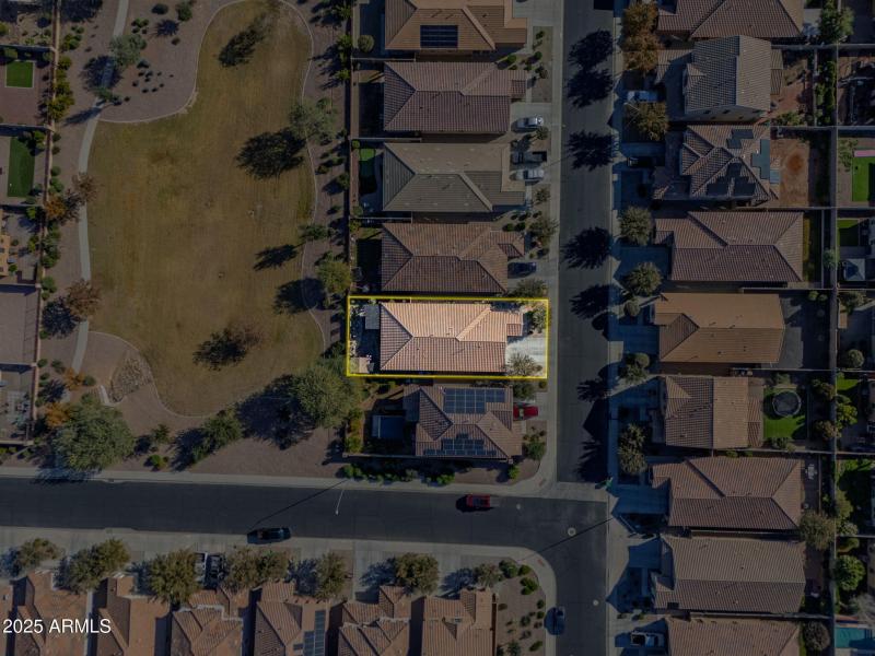 40998 W Tamara Lane-52