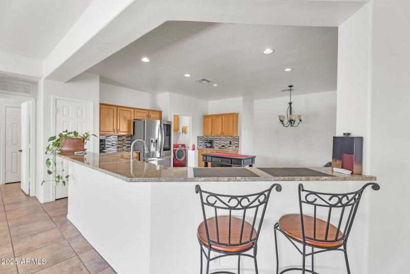 9-web-or-mls-21279 E Twin Acres Dr -9