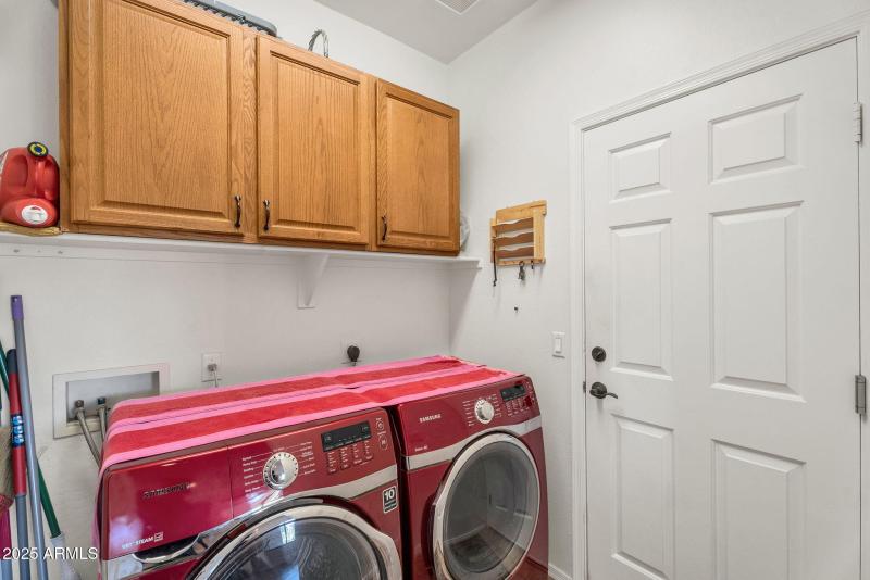 36-web-or-mls-21279 E Twin Acres Dr -36