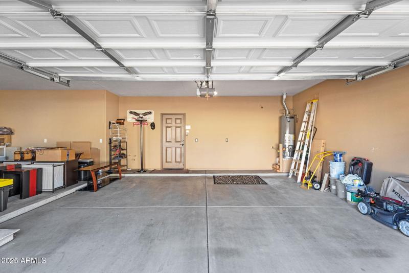 37-web-or-mls-21279 E Twin Acres Dr -37