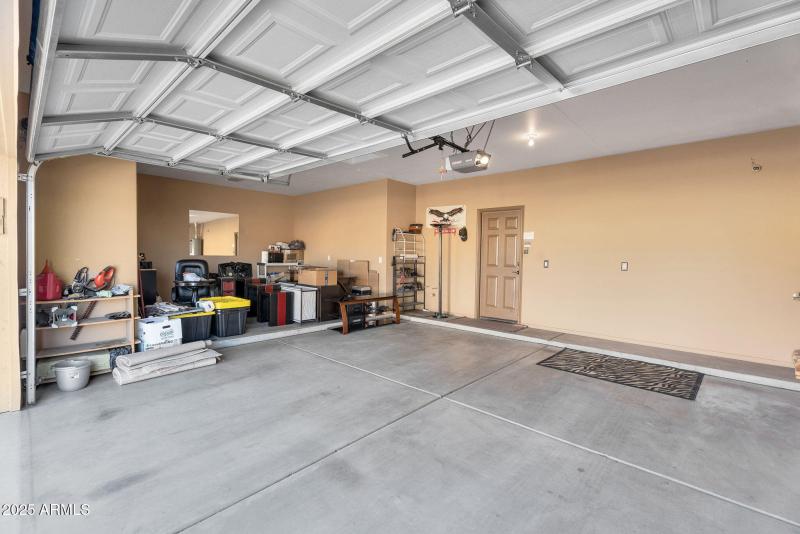 38-web-or-mls-21279 E Twin Acres Dr -38