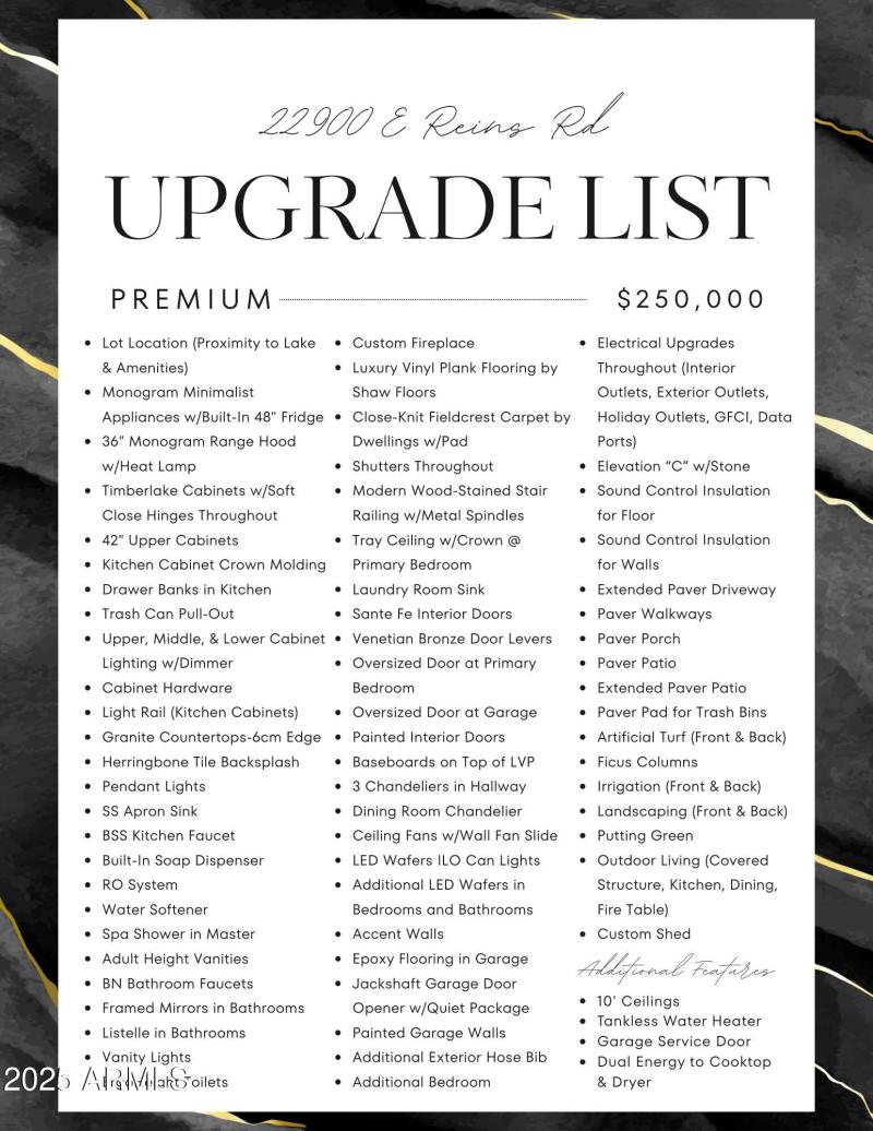 Reins Rd Flyer Options_Page 2