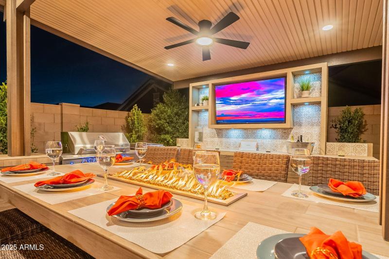 188-web-or-mls-Reins-twilight-62