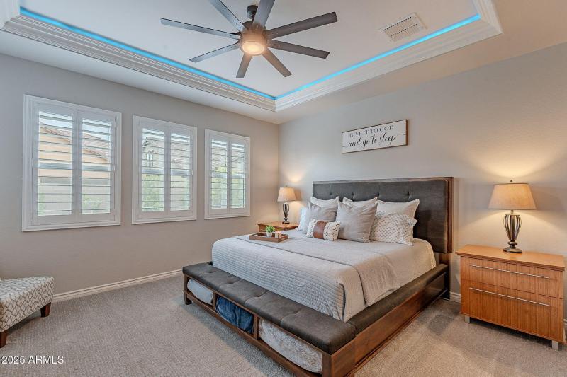 30-web-or-mls-Reins-30