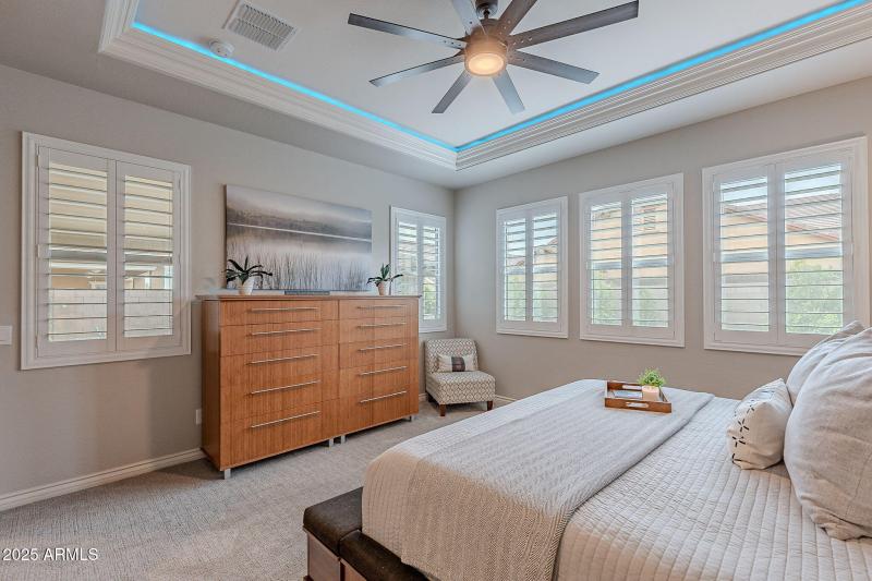 33-web-or-mls-Reins-33