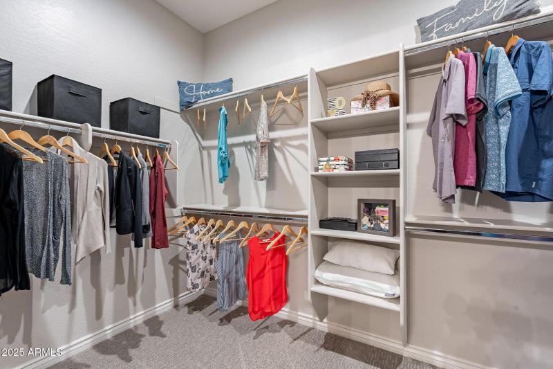 57-web-or-mls-Reins-57