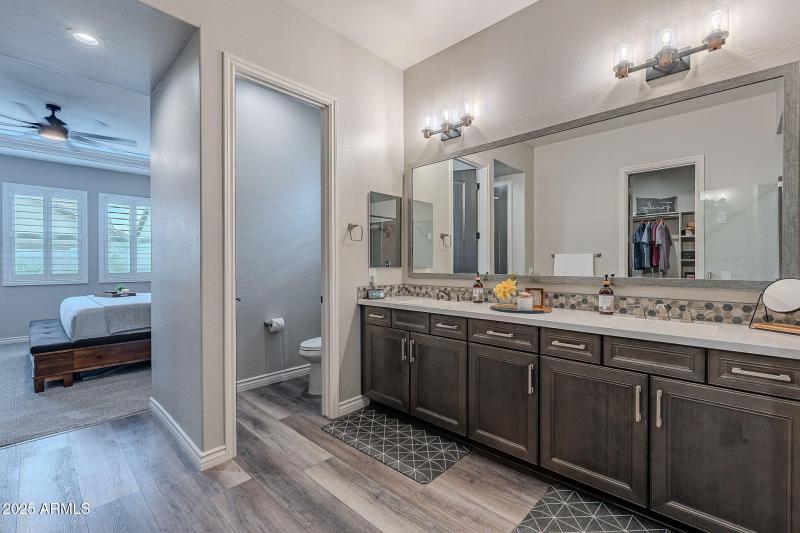 58-web-or-mls-Reins-58