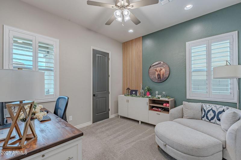 38-web-or-mls-Reins-38