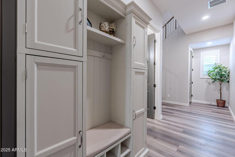 40-web-or-mls-Reins-40