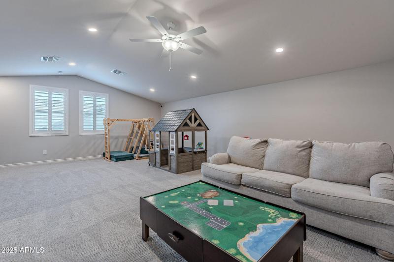 45-web-or-mls-Reins-45