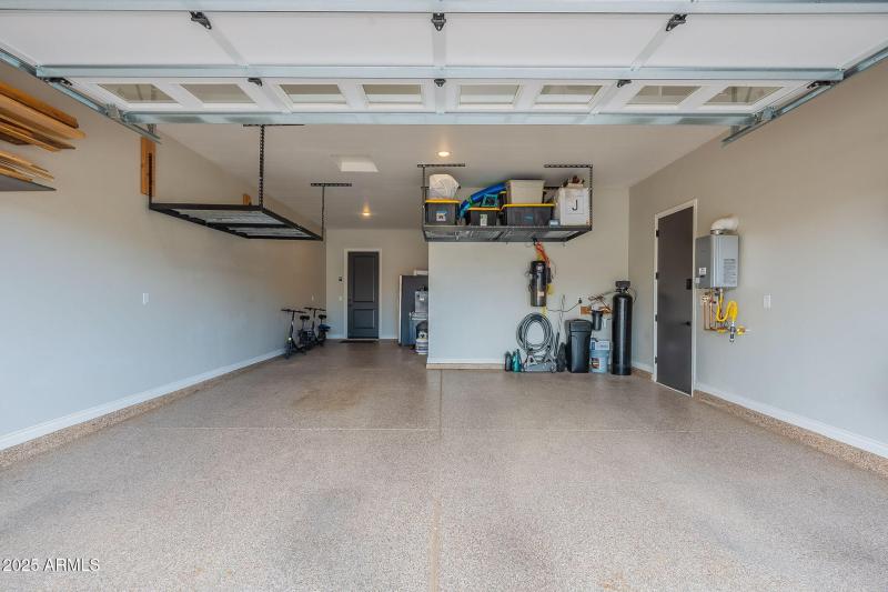 61-web-or-mls-Reins-61