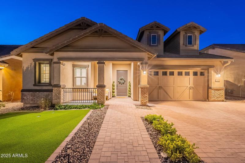 175-web-or-mls-Reins-twilight-49