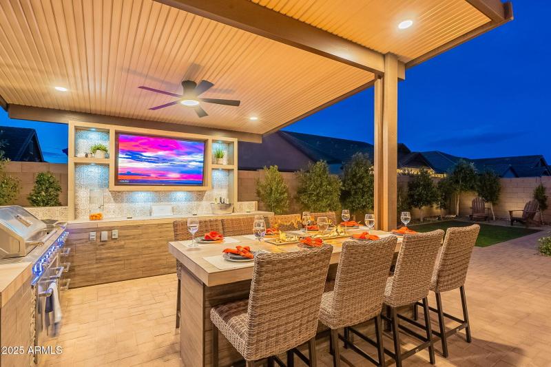 157-web-or-mls-Reins-twilight-31