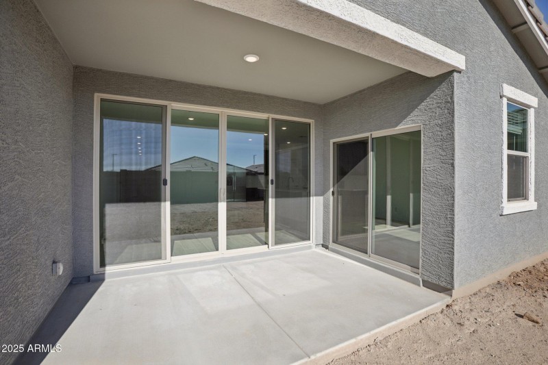 29-web-or-mls-W Bowker St-S1212-029