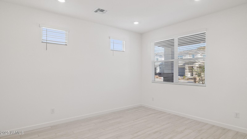 3985_Phoenician_Lot 2078_Aloravita_Peori