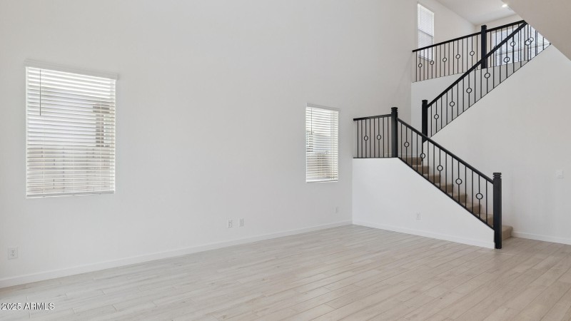 3985_Phoenician_Lot 2078_Aloravita_Peori