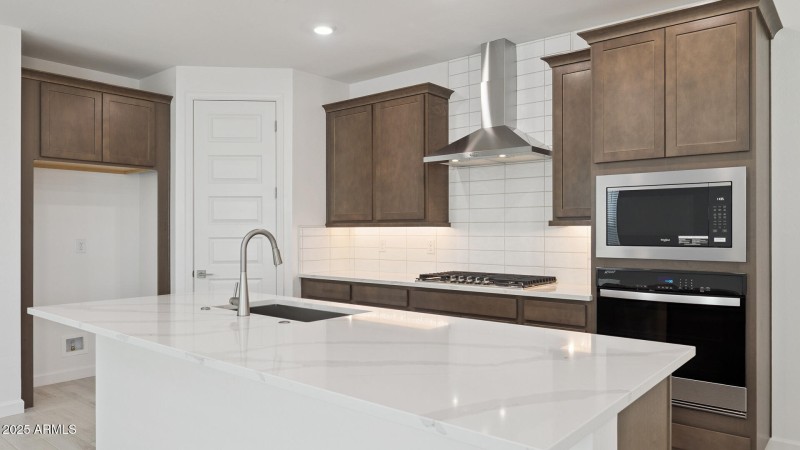 3985_Phoenician_Lot 2078_Aloravita_Peori