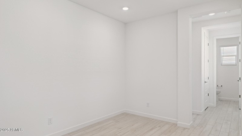 3985_Phoenician_Lot 2078_Aloravita_Peori