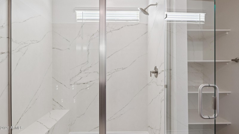 3985_Phoenician_Lot 2078_Aloravita_Peori