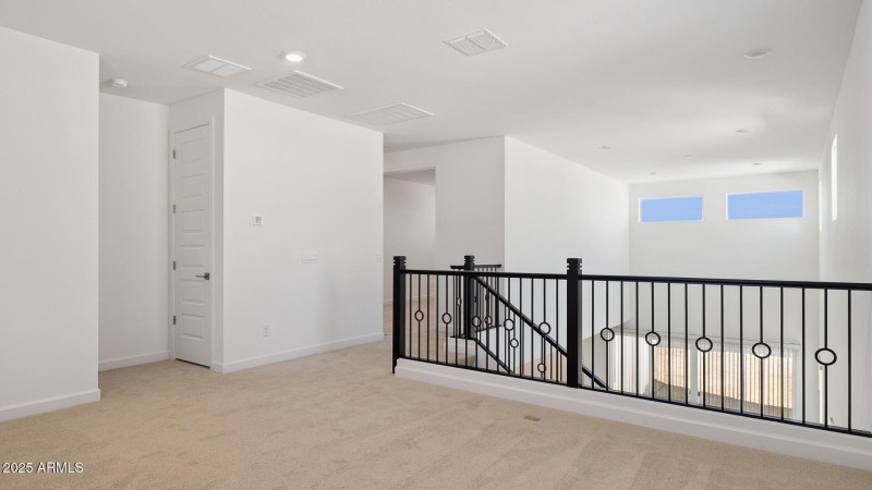 3985_Phoenician_Lot 2078_Aloravita_Peori