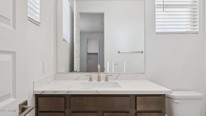 3985_Phoenician_Lot 2078_Aloravita_Peori