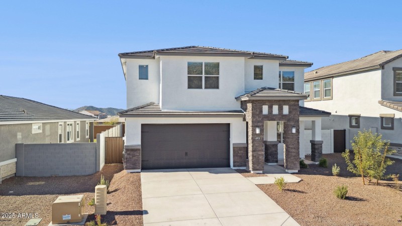 3985_Phoenician_Lot 2078_Aloravita_Peori