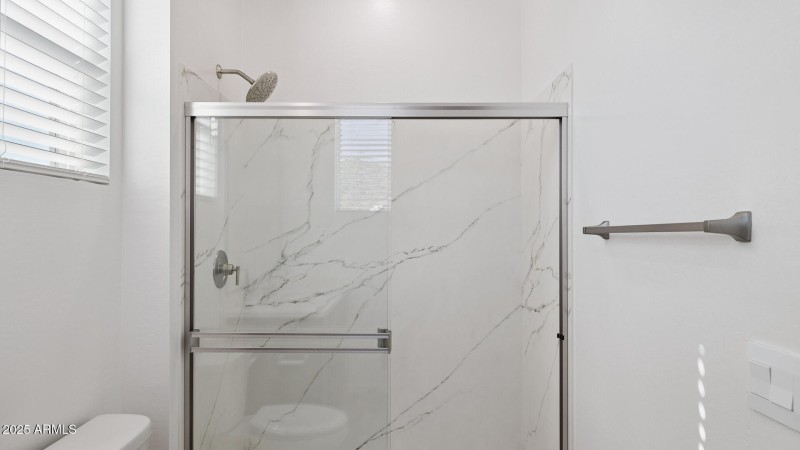 3985_Phoenician_Lot 2078_Aloravita_Peori