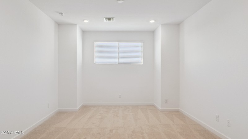 3985_Phoenician_Lot 2078_Aloravita_Peori