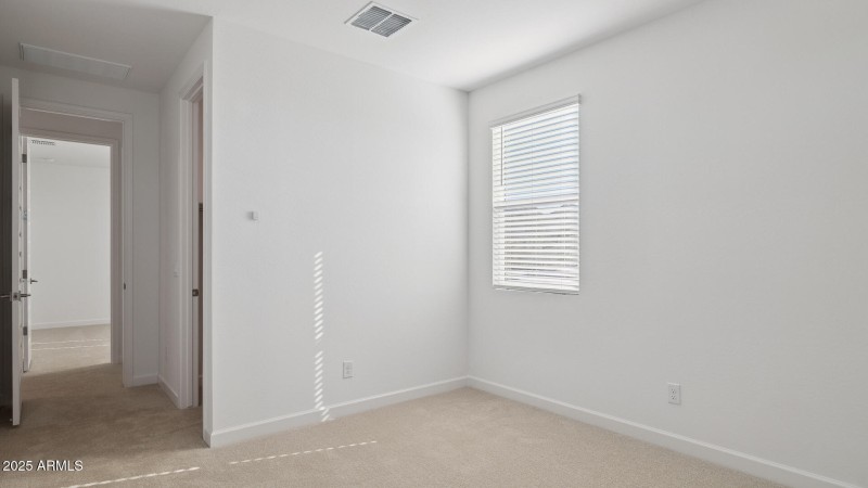 3985_Phoenician_Lot 2078_Aloravita_Peori