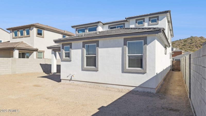 3985_Phoenician_Lot 2078_Aloravita_Peori