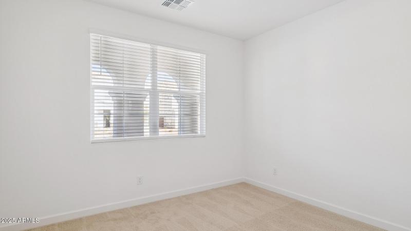 3989_Miraval_Lot 2080_Aloravita_Peoria_A