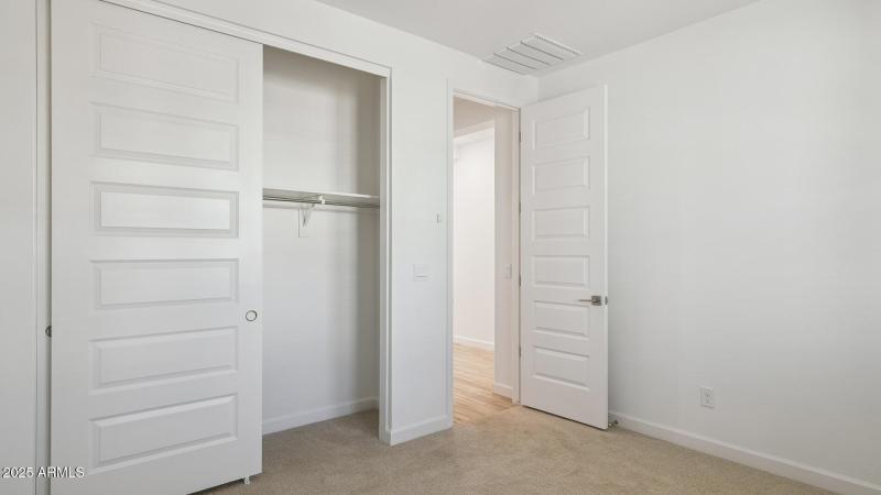 3989_Miraval_Lot 2080_Aloravita_Peoria_A